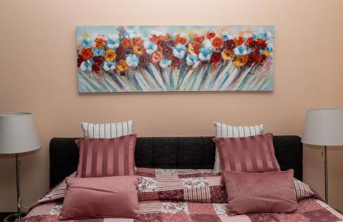 BIT-City Studio und Appartement - Foto 29