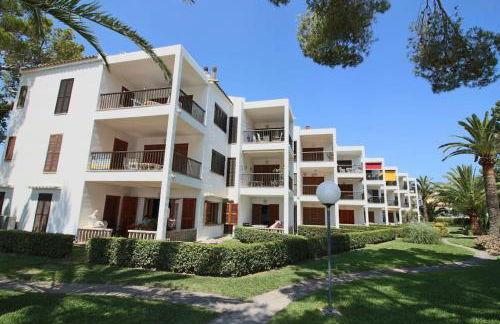 Elena Playa Sol - Foto 24