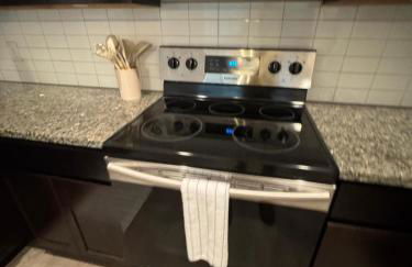 Leander Gem Near Austin - Foto 12