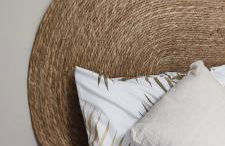 Poncio Home - Foto 35