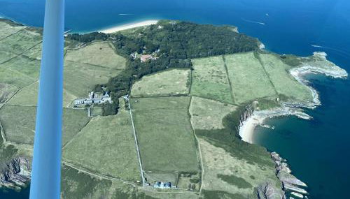 Foxglove - Luxurious Barn Conversion - Blossom Farm - Foto 5