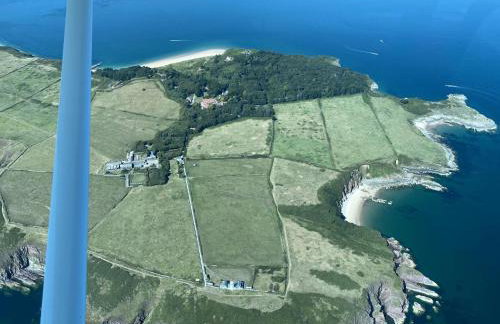 Lavender - Luxurious Barn Conversion - Blossom Farm - Foto 36