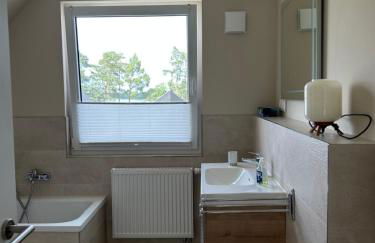 Blaues Haus Plätlinsee - Foto 10