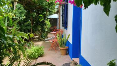 Vila Pilar Onda - Rural Apartment in the countryside of Sao Miguel - Photo 5