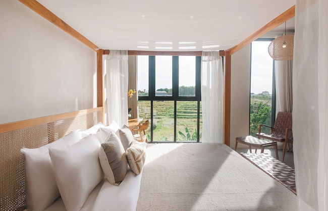 Sunset D1 Villa by Betterplace - Foto 5