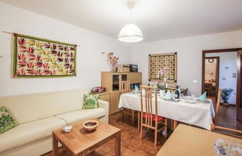 L'isola Che Non C'è - Foto 13