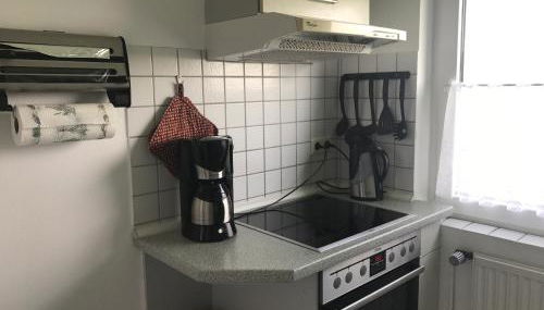 Haus Heverstrom - Foto 4