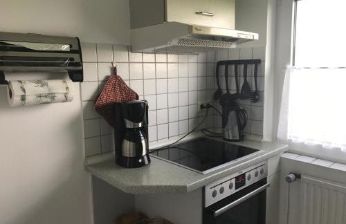 Haus Heverstrom - Foto 4