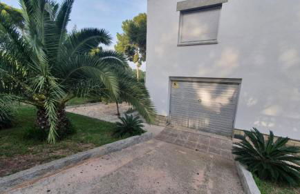 Casa la Pineda Salou, playa y Port Aventura - Foto 22