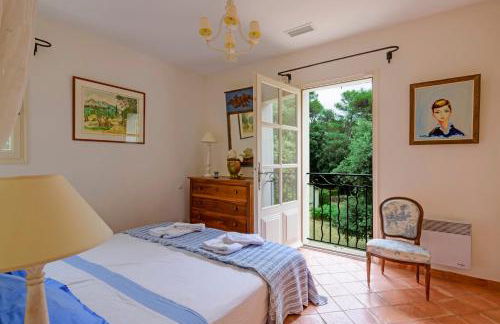 Le Clos de Bagalance - Photo 13