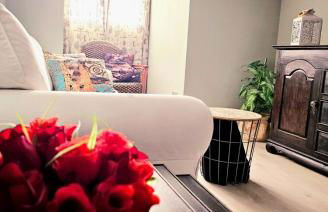 AdriVA Fuente Dorada-Plaza Mayor, Wifi Atico - Foto 20