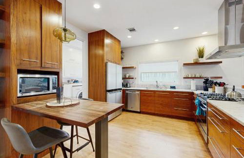 Park Lane Modern - Foto 10