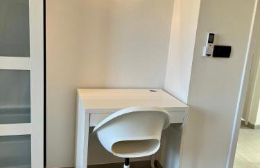 Newly Refurbished Komiza Haven - Photo 18