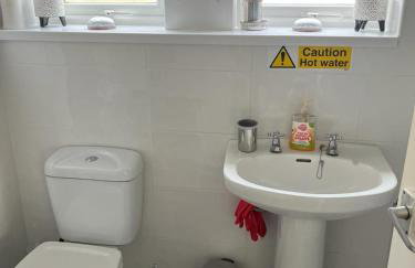 Mells Shells - Foto 4