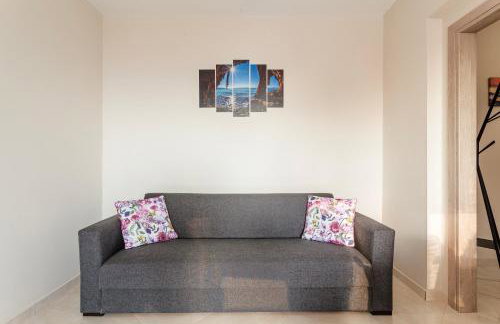 Kelly's Sunset Apartment 1 Κalamata - Foto 24