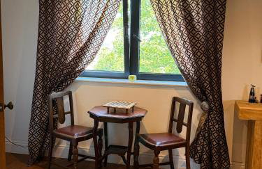 The Ridge London - Luxury Designer Villa with hot tub and sauna, Bexley borough of London - Foto 11