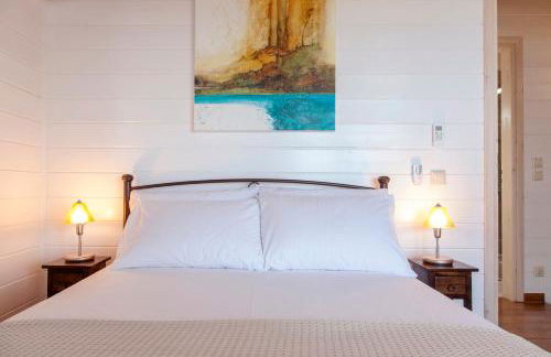 Vissala Village - Foto 16