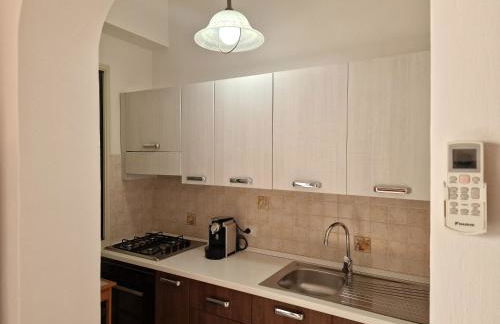 Casa vacanze MARIA AMATO - Foto 33