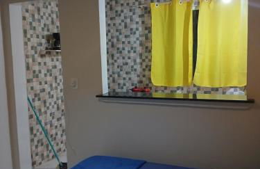 Hospedagem Brilho do Sol - Foto 29