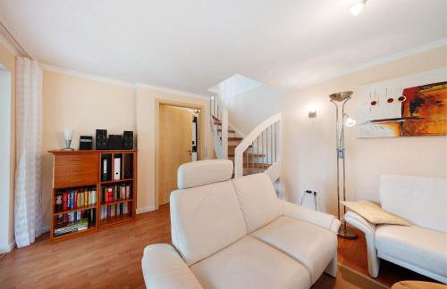 Ferienhaus Zwischen Den Seen - Foto 7