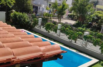 Kuća za odmor Batinić - Foto 15