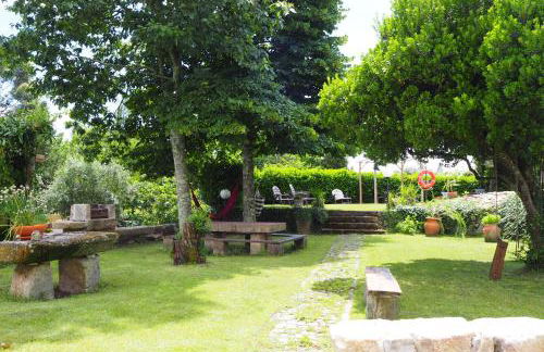 Casa Dos Gomes - Foto 8