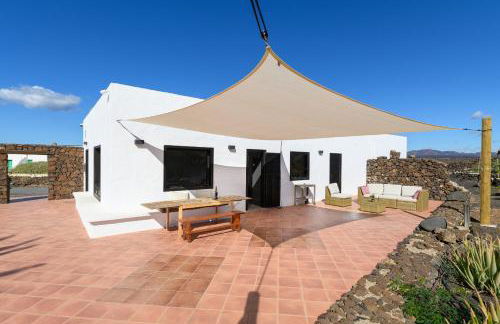 Casa SAS La Hoya - Photo 27