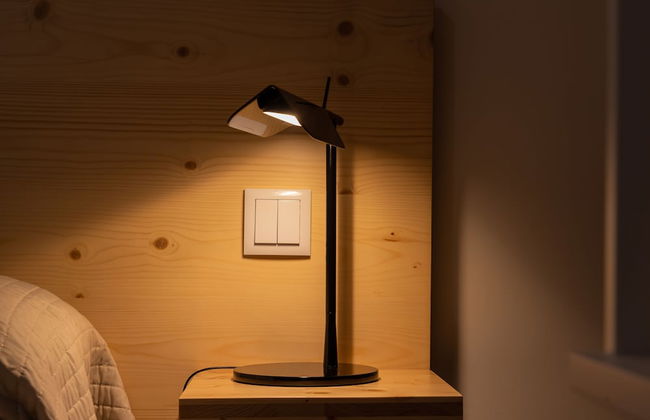 Aparthotel Quinta do Crestelo - Foto 10