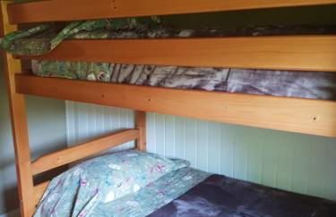 CASA DE CAMPO LAS ROZAS - Foto 17