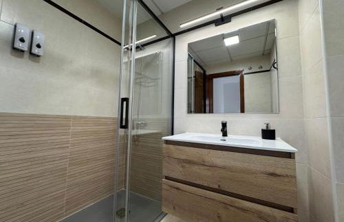 Apartamento Centro Puente Romano - Foto 12