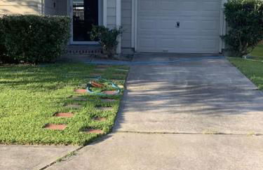 House 8122 - Foto 12