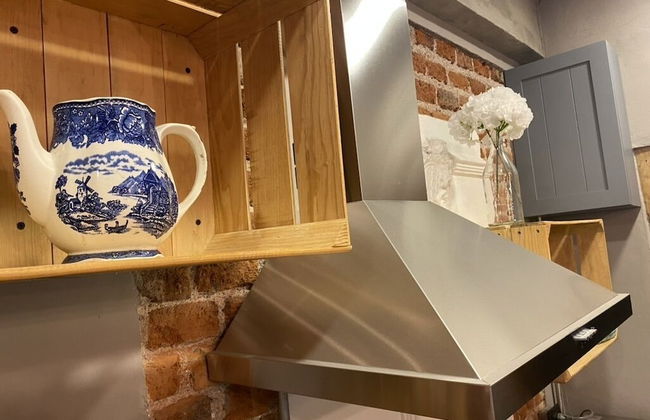 Hotel Puerta Roja Reforma - Foto 62