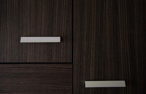 Residenza Del Borgo - Photo 14