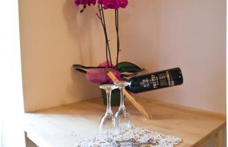 Villa Ragusa Vecchia - Photo 20