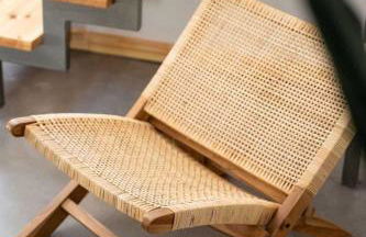 Olympian Chalet - Foto 9