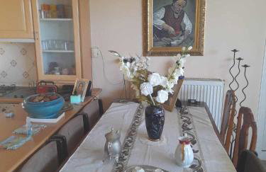 Cozy Christina - Foto 41