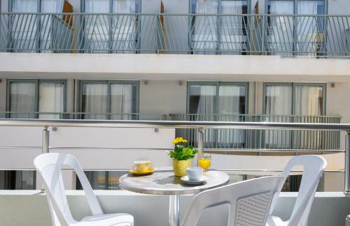 Aris Studios - Photo 68