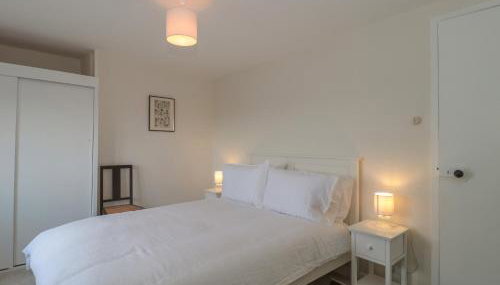 Stonecutter's Cottage - Foto 4