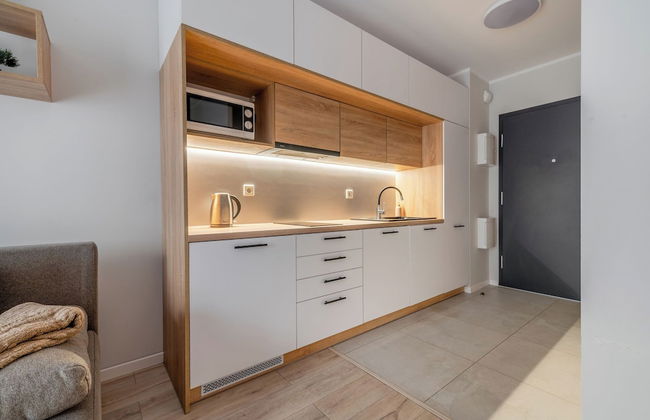 RentPlanet - Atal City Square - Photo 72