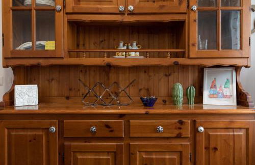 Casaletto Del Pellegrino - Foto 27