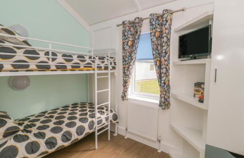 Shore Thing 280 - Foto 9