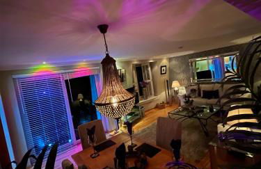 Gleneagles Lettings - Foto 75