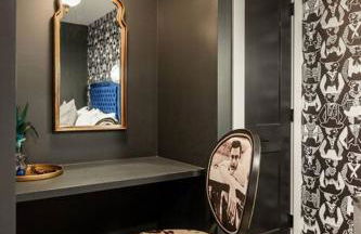 Downtown Midtown Vanderbilt, Honky Tonk Party Pad 1, Parking Gym Pool - Foto 28