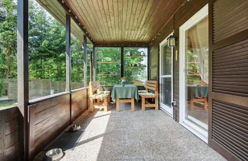 Sonnenpark 44 - Foto 20