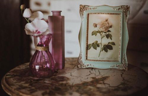 Filoxenia- Drakia - Foto 37