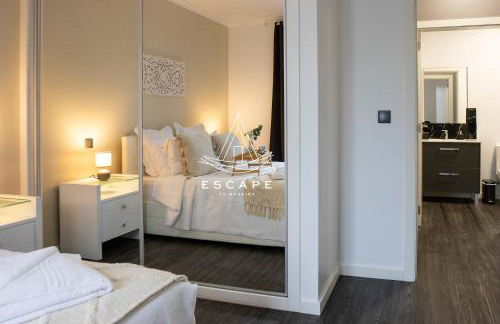 Cottage Bela Vista by Escape to Madeira - Foto 31