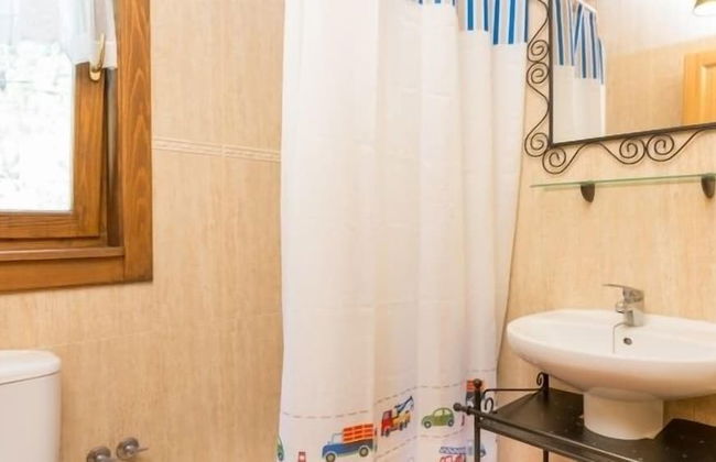 Villa Pacha - Photo 12