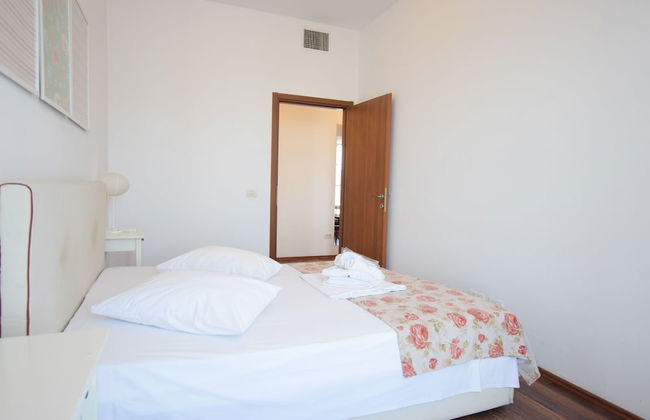 Mosilor Residence Apartments - Foto 36