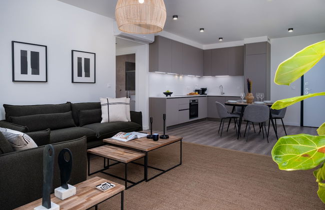 Sunset Gardens - Foto 16