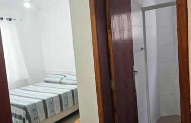 Apto Praia dos Ingleses - Foto 13